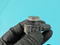 Czujnik parkowania PDC Renault Express 0263023998, 253A44101R DVKPN