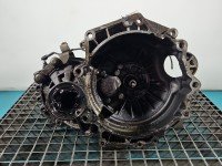 Skrzynia biegów Audi A3 8L 1.6 sr (AVU)