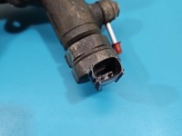 Listwa wtryskowa CZUJNIKI 89458-20050 Toyota Avensis III T27 2.0 D4D