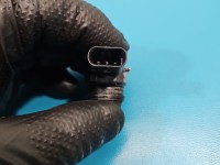 Czujnik parkowania PDC Bmw F34 GT 9261581 B39