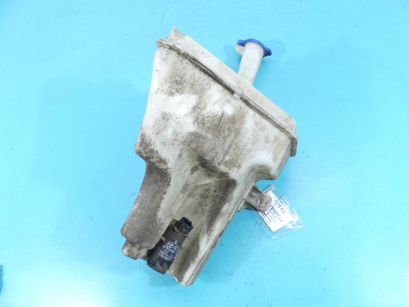 Zbiorniczek spryskiwacza Hyundai Elantra V 10-16 98610-3Y000