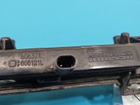 Halogen lewy Mercedes W204 A2049068900