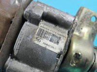 Pompa wspomagania Fiat Punto II 268087456, 26087450, 26076971 1.9 jtd
