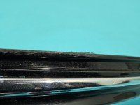 Zaślepka kratka zderzaka prawa atrapa Ford S-max II MK2