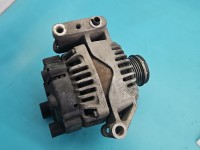 TEST Alternator Opel Astra III H 1.3 cdti 13117279, 2542851A