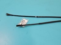 RURKI Przewód paliwowy Opel Corsa F 9845336580 1.2 12V wiel (10XKDU)