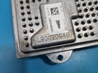 Moduł lampy Renault Espace V L90049021