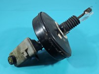 Serwo hamulcowe Nissan Primastar 01-14 8200837097, 93861713 2.0 dci