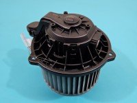 Dmuchawa nawiewu wentylator HYUNDAI i20 II 14-20 F00S3B2542 EUROPA