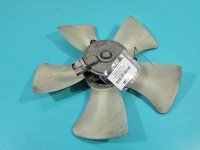 Wentylatory Wentylator chłodnicy Suzuki Swift Mk6 168000-8310 1.6 16V