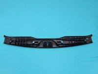 Osłona ZAŚLEPKA PLASTIK Subaru Forester IV SJ 12-18 94026SG000