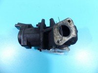 Zawór egr Citroen C5 I 21604679-9 1.6 hdi