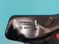 Mocowanie uchwyt Skoda Kodiaq I