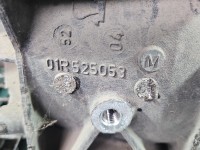 Most tylny DYFER tył Audi A8 D3 01R525053M 3.0 tdi (ASB)