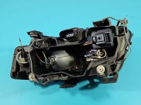 Reflektor prawy lampa przód Audi A6 C5 EUROPA