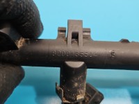 Wtryskiwacz Renault Scenic II H132259, 8200135504E 1.6 16V