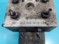 Pompa abs Audi A6 C5 0265220405, 8E0614111B
