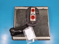 Nagrzewnica Skoda Octavia III 5Q1816105E EUROPA