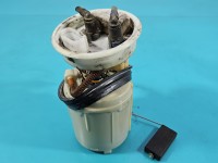 pompka Pompa paliwa Seat Cordoba I 1.6 WIEL 6N0919051N Producent części: Seat, Benzyna, 4PIN