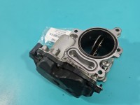 Przepustnica Audi A4 B9 05L128063D 2.0 TDI