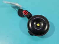 Klakson Hyundai Elantra VII 20-
