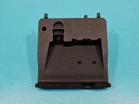 Kamera przód radar Toyota Avensis III T27 88181-05010