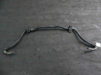 Drążek stabilizatora przód JAGUAR XF II X260