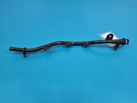 Bagnet miarka oleju Audi A4 B9 2.0 TDI