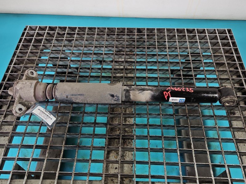 Amortyzator tył prawy Kia Niro I 16-22 HB tylny