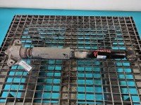 Amortyzator tył prawy Kia Niro I 16-22 HB tylny