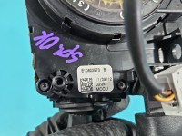 Przełącznik zespolony Peugeot 208 I 98030394ZD