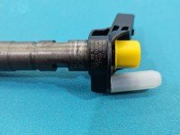 TESTOWANY Wtryskiwacz Vw Passat B6 0445116030, 03L130277 2.0 tdi