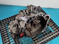 Skrzynia biegów Hyundai I30 II 12-16 1.4 16V