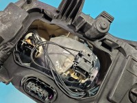 Reflektor prawy lampa przód Ford Mondeo Mk4 EUROPA