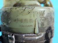 Pompa wspomagania Renault Master III 10-24 2.3 dci 491103543R, A0035423