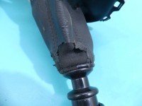 DŹWIGNIA LEWAREK WYBIERAK LINKI Toyota Avensis III T27 2.2 D-CAT