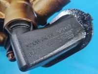 Pompa oleju Mercedes W221 3.5 V6 A2721800701, A2721800252