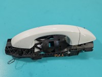 Klamka tył prawa zewnętrzna Seat Leon III 12- 5N0839885H