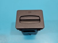 Stacyjka KLUCZYK WKŁADKA Kia Sportage III 10-15 95490-3W000