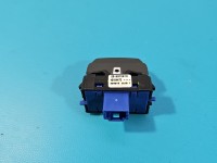 Przełącznik podgrzewania kiwerownicy Renault Espace V 251937097R