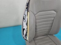 Fotele komplet kanapa Ford Fusion USA 2012-2020