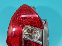 Lampa tył lewa błotnika Suzuki Celerio HB EUROPA
