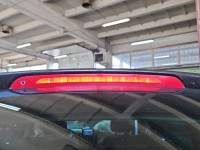 TRZECIE ŚWIATŁO STOP STOPU Opel Zafira C HB 13278789