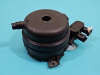 Obudowa filtra paliwa Opel Astra VI L 98168471180 1.5 cdti