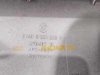 Listwa listwy dekory dekor deski bmw F30 eu