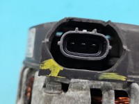 TEST Alternator Kia Ceed III 18-21 37300-2B960 1.5 T-GDi (G4LH)