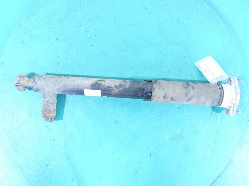 Amortyzator tył lewy Mercedes CLS II C218 W218 218 sedan tylny