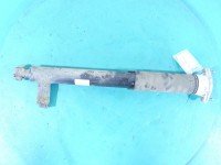 Amortyzator tył lewy Mercedes CLS II C218 W218 218 sedan tylny