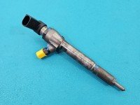 TESTOWANY Wtryskiwacz Renault Scenic II 8200380253 1.5 dci