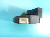 Zamek tył lewy Land rover Freelander I 8pin